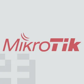 Mikrotik